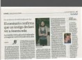 /album/fotogaleria/caso-asunta-2-jpg/